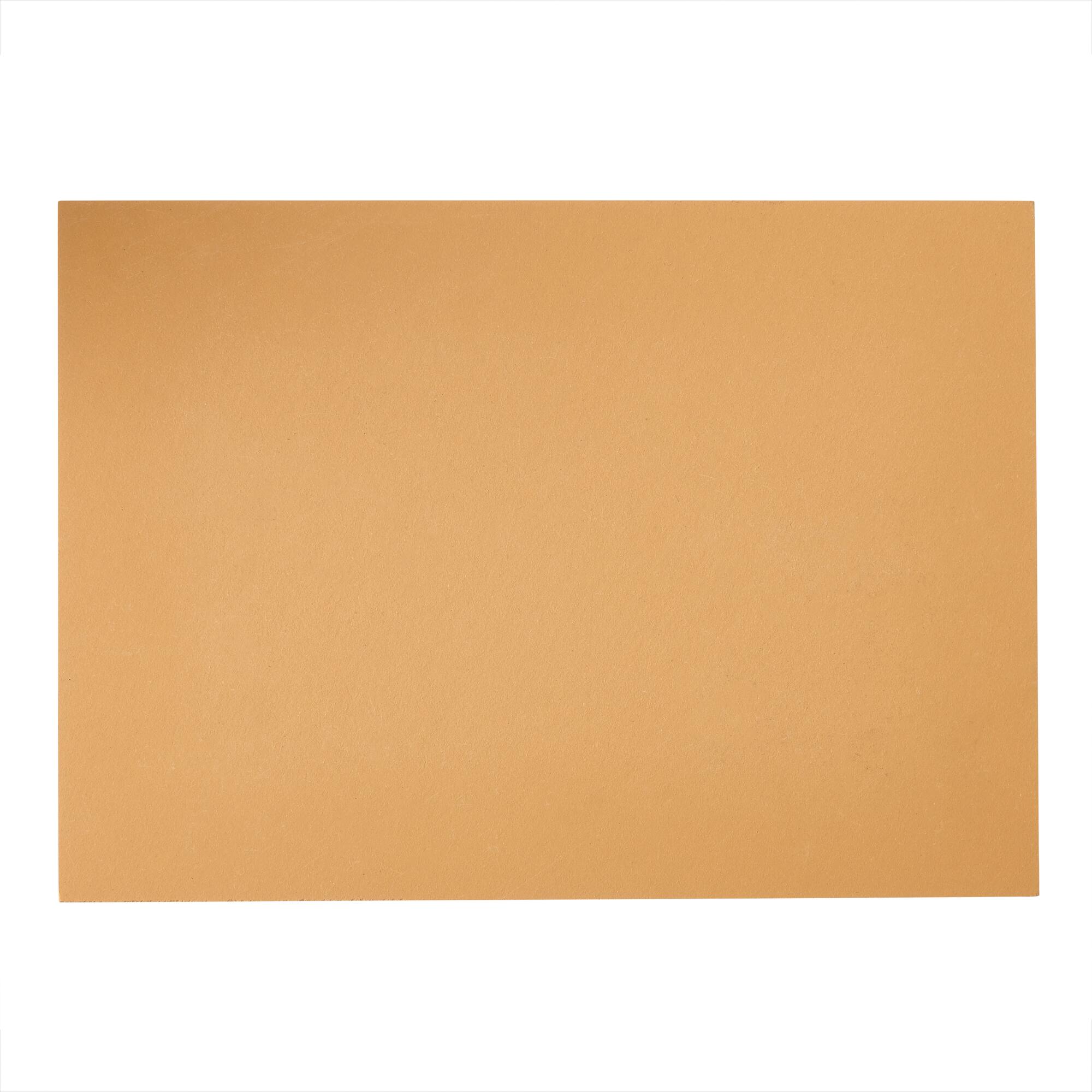 9 Pack: Speedball® Mounted Linoleum Block